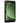 Samsung Galaxy Tab Active5 Tablet Rugged 8" 128GB 5G Android 14 IP68 MIL-STD-810H
