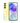 Samsung Galaxy A55 5G Smartphone 6.6" 128GB Yellow (Awesome Lemon) 8GB RAM