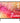 Samsung UE50DU7172U Smart TV 50" 4K Ultra HD LED Wi-Fi HDR10+ Tizen Black 2024