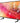 Samsung UE50DU7172U Smart TV 50" 4K Ultra HD LED Wi-Fi HDR10+ Tizen Black 2024