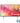 Samsung Smart TV Crystal UHD 4K 43" UE43DU7170UXZT Wi-Fi Bluetooth HDR10+ Black