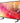 Samsung TV LED 43" Crystal UHD 4K DU7190 2024 Smart TV Nero