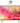 Samsung TV Crystal UHD 4K 50 pollici DU7190 2024 Smart TV LED
