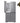 Samsung Side-by-Side Refrigerator 646L Stainless Steel No Frost Free Installation