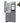 Samsung RF65DG9H0ESR Frigorifero Side-by-Side 636L No Frost Acciaio Inox Classe E