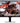 Samsung Odyssey OLED G8 Monitor Gaming 32" 4K UHD 240Hz HDR 0,03ms