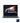 Samsung Galaxy Book4 Pro 14" Intel Core Ultra 5 16GB 512GB SSD AMOLED Touch Grigio