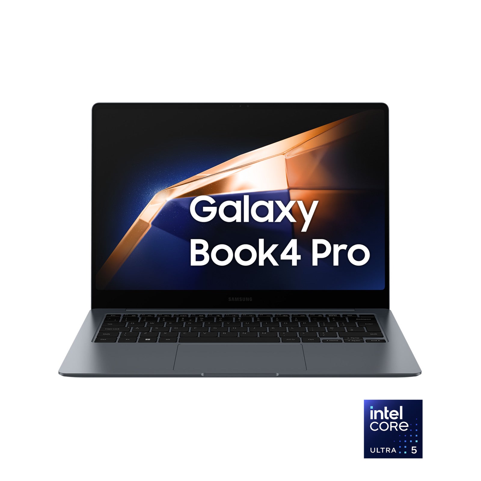 Samsung Galaxy Book4 Pro 14