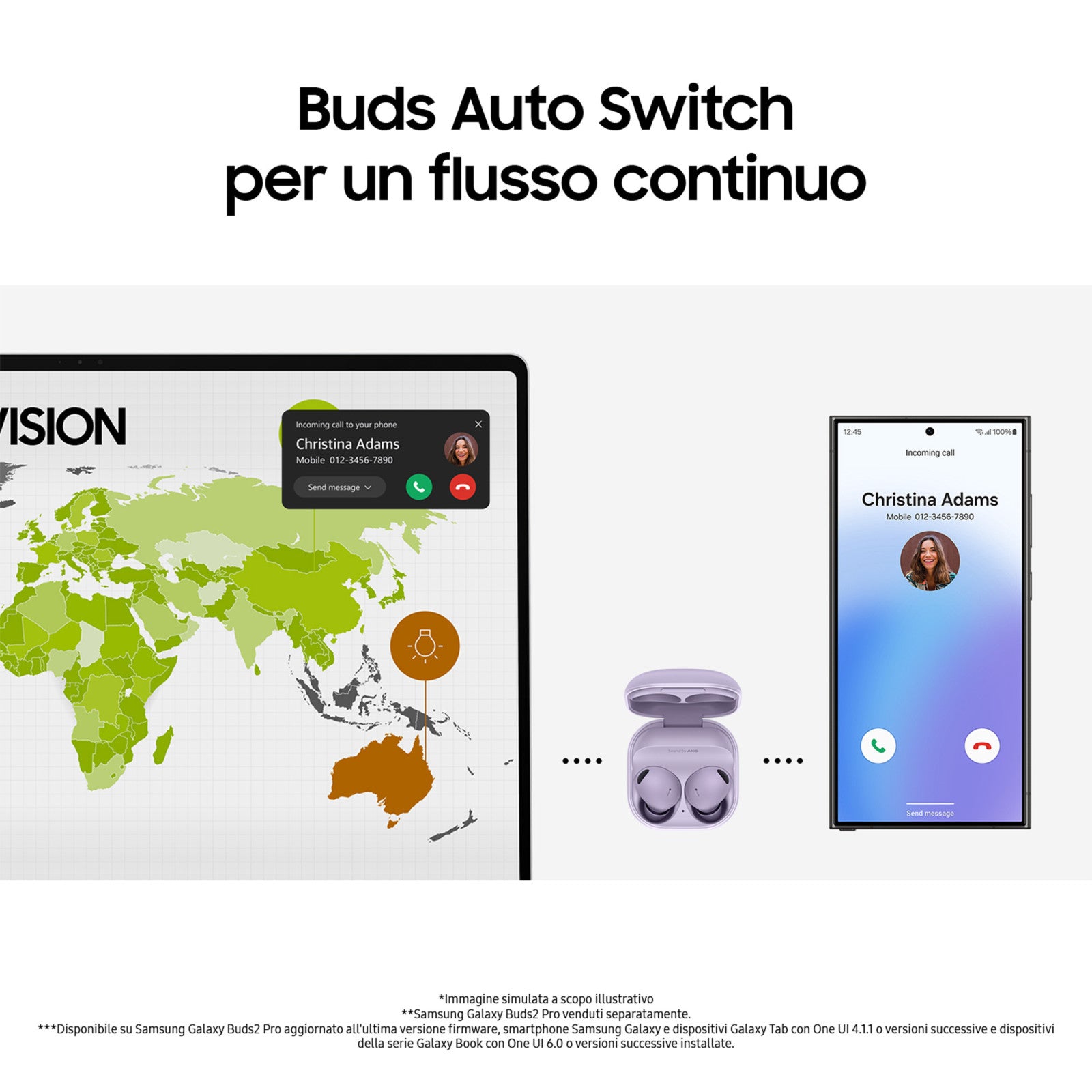 Samsung Galaxy Book4 Pro 14