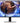Samsung Monitor Gaming OLED 27" QHD 360Hz 0,03ms FreeSync Premium Pro Argento
