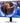 Samsung Monitor Gaming OLED 27" QHD 360Hz 0,03ms FreeSync Premium Pro Argento