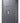 Samsung RT62K711RSL Side-by-Side Refrigerator 620L No Frost Stainless Steel Class E