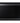 Samsung MG23DG4524AG Microonde con Grill 23L Nero 800W Superficie Piana