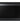 Samsung MG32DG4524CG Microonde con Grill 32L 900W Frittura ad Aria Nero