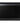 Samsung MS23DG4504AG Microonde 23L 800W Nero e Acciaio Inox Superficie Piana
