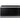 Samsung Forno a microonde 23L 800W acciaio inox MS23DG4504AT