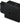 Samsung EP-T4511 45W Universal USB-C Charger Black Fast Charging with Cable