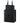 Samsung EP-T4511 45W Universal USB-C Charger Black Fast Charging with Cable