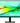Samsung S60UD Monitor 27" Quad HD IPS 100Hz HDR10 Black