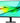 Samsung S60UD Monitor 27" Quad HD IPS 100Hz HDR10 Black