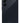 Samsung Galaxy A55 5G Dual SIM 8GB RAM 128GB Blu marino Smartphone