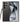 Samsung Galaxy S24 Ultra Enterprise Edition 5G 12 Go 256 Go Double SIM Noir Titane
