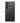 Samsung Galaxy S24 Ultra Enterprise Edition 5G 12 Go 256 Go Double SIM Noir Titane