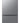 Réfrigérateur combiné Samsung RB50DG602ES9 508 L No Frost Inverter Wi-Fi en acier inoxydable