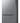 Réfrigérateur combiné Samsung RB50DG602ES9 508 L No Frost Inverter Wi-Fi en acier inoxydable
