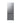 Réfrigérateur combiné Samsung RB53DG703DS9EF 538 L No Frost en acier inoxydable avec Wi-Fi