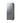 Réfrigérateur combiné Samsung RB53DG703DS9EF 538 L No Frost en acier inoxydable avec Wi-Fi