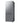 Samsung RB53DG706CS9 Frigorifero Combinato 538L No Frost Classe C Inox Wi-Fi