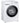 Samsung Washing Machine 11kg Front A WW11DG6B85LHU3 1400 rpm AI Control Ecodoser Wi-Fi