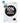 Samsung Washing Machine 11kg Front A WW11DG6B85LHU3 1400 rpm AI Control Ecodoser Wi-Fi