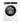 Lave-linge Samsung WW11DG6B85LK 11 kg Chargement frontal 1400 tr/min Blanc Wi-Fi