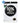 Lave-linge Samsung WW11DG6B85LK 11 kg Chargement frontal 1400 tr/min Blanc Wi-Fi