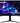 Samsung Monitor Gaming Odyssey G3 G30D 27" Full HD 180Hz 1ms FreeSync Nero