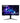 Samsung Monitor Gaming Odyssey G3 G30D 27" Full HD 180Hz 1ms FreeSync Nero