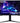 Samsung Odyssey G3 G30D Gaming Monitor 24" Full HD LCD VA 180Hz 1ms FreeSync Black