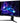 Samsung Odyssey G3 G30D Gaming Monitor 24" Full HD LCD VA 180Hz 1ms FreeSync Black
