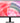 Samsung ViewFinity S7 S70D Monitor 27" 4K UHD IPS HDR10 60Hz per PC