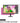 Samsung ViewFinity S7 S70D Monitor 27" 4K UHD IPS HDR10 60Hz per PC