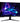 Samsung Gaming Monitor 27" Full HD 180Hz G30D Odyssey G3