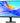 Samsung S80UD Monitor 27 pollici 4K Ultra HD IPS HDR Nero