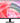Samsung ViewFinity S7 S70D Monitor 32" 4K UHD HDR10 VA 60Hz Nero