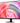 Samsung ViewFinity S7 S70D Monitor 32" 4K UHD HDR10 VA 60Hz Nero