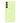 Samsung Custodia TPU Galaxy A35 5G Lime con Slot Carte - Cover Protettiva