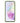 Samsung Custodia TPU Galaxy A35 5G Lime con Slot Carte - Cover Protettiva