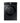 Lave-linge Samsung BESPOKE AI 11 kg Classe A Noir WW11DB7B94GBU3