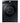Samsung Washing Machine BESPOKE AI QuickDrive 11kg 1400 rpm A WW11DB8B95GBU3 Black Wi-Fi